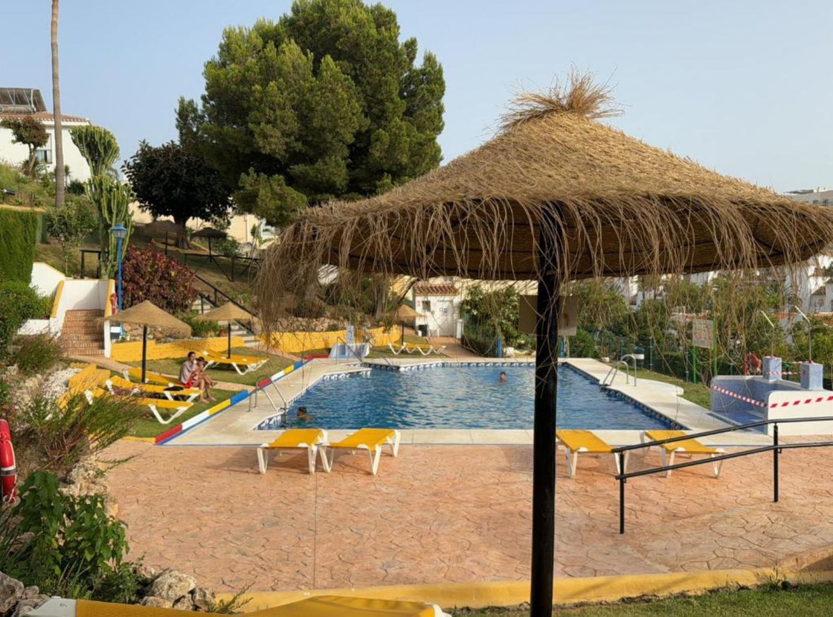 Property main view 9