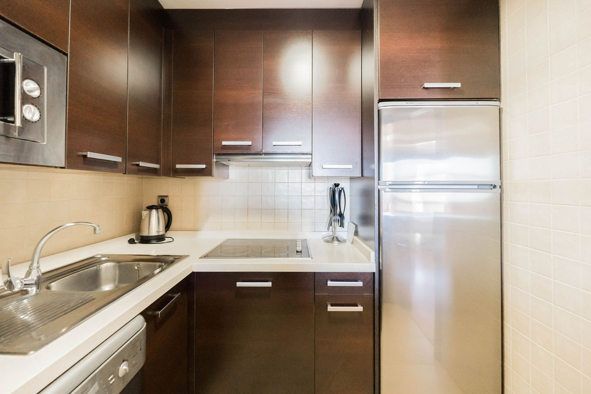 Property main view 10