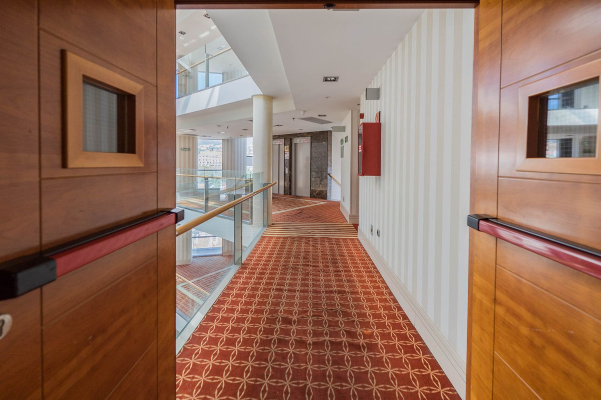 Property main view 13