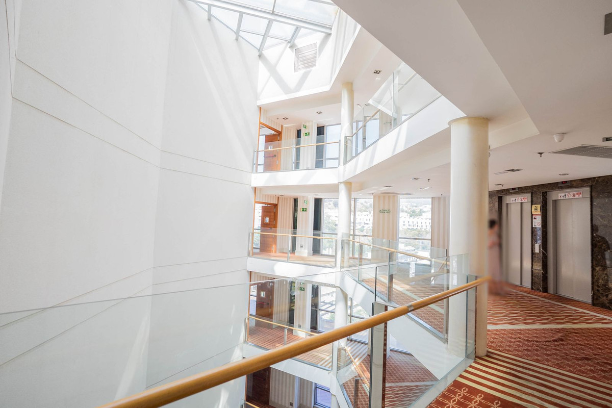 Property main view 14