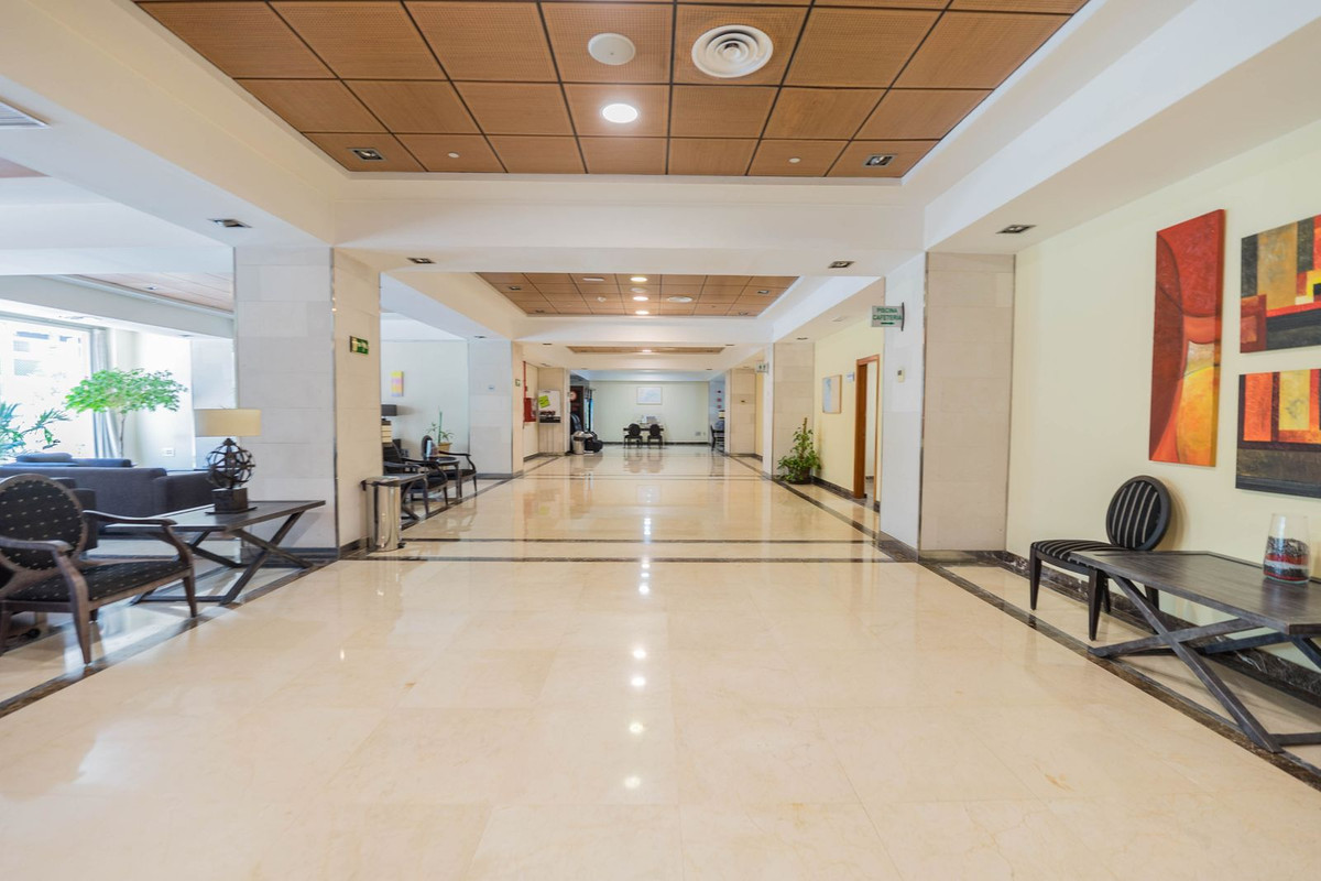 Property main view 15