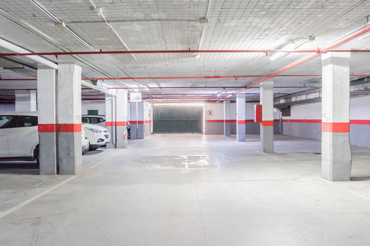 Property main view 16