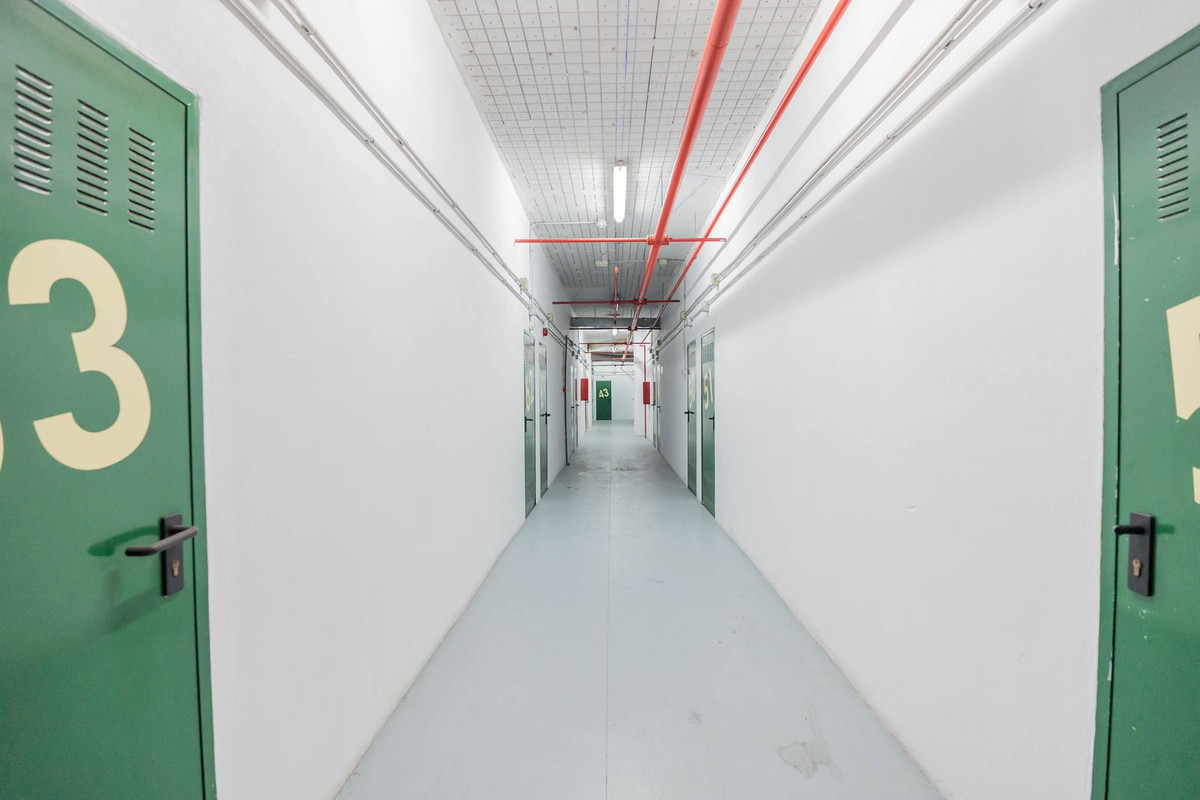 Property main view 18