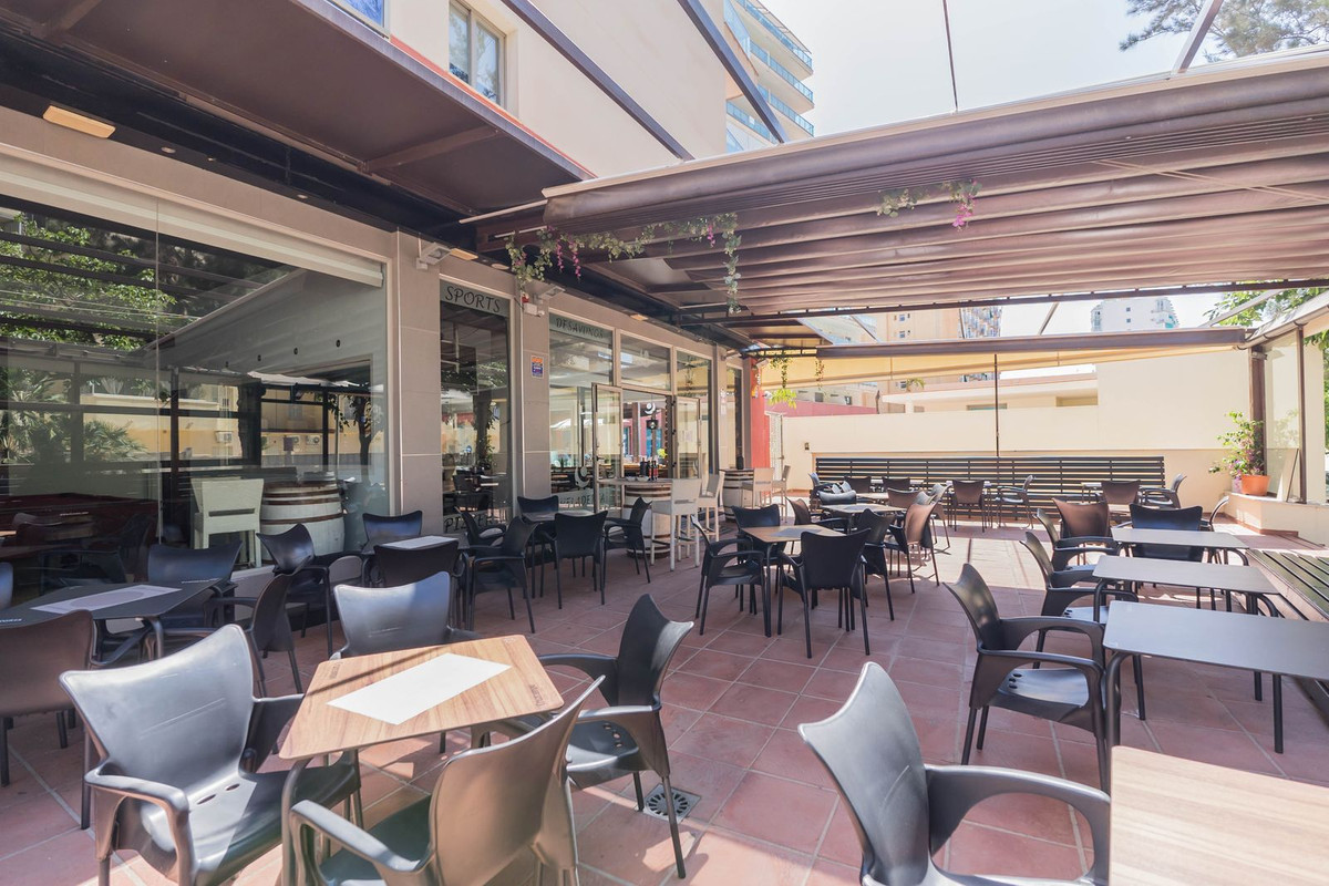 Property main view 19