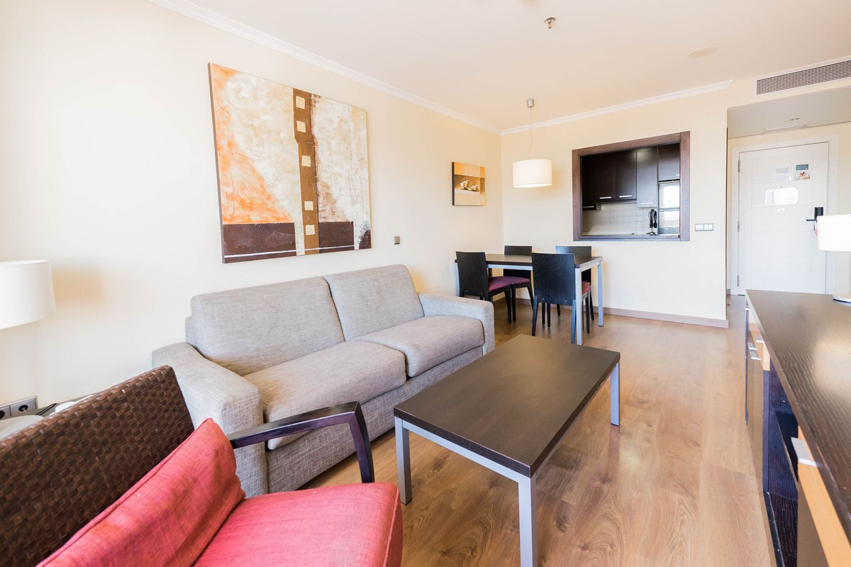 Property main view 5