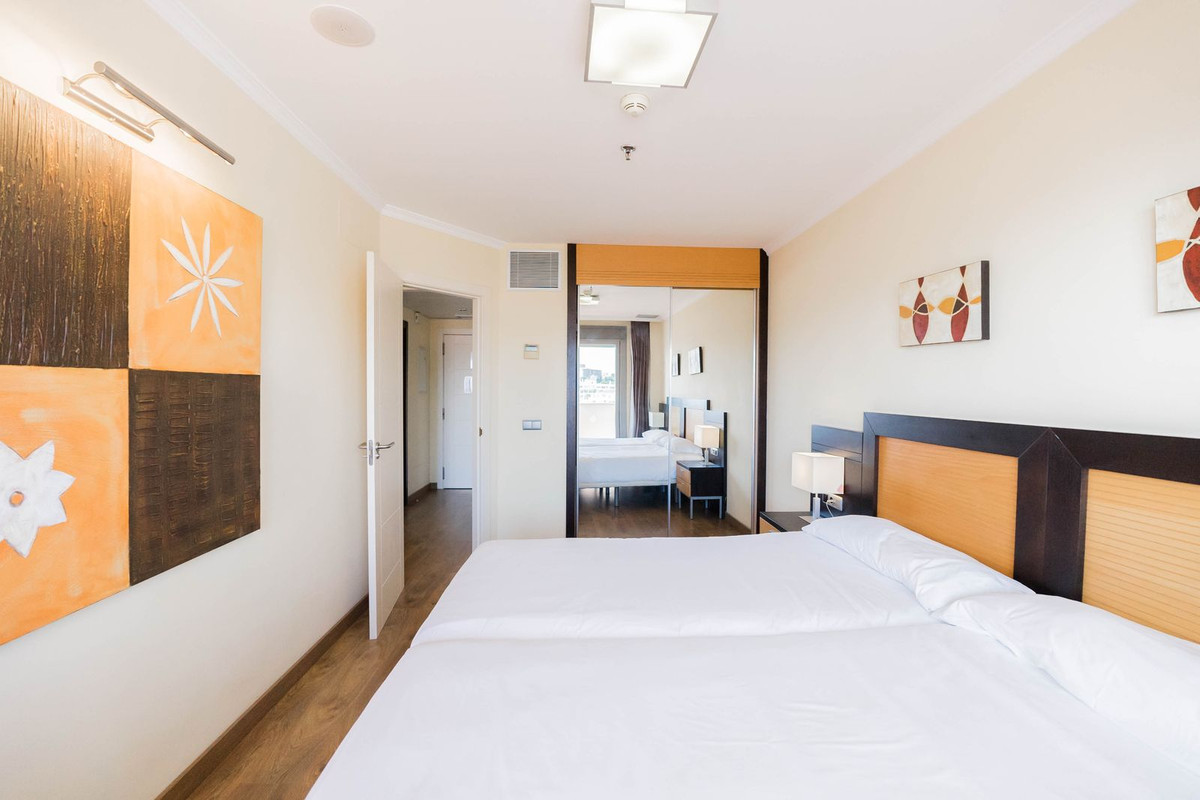 Property main view 7