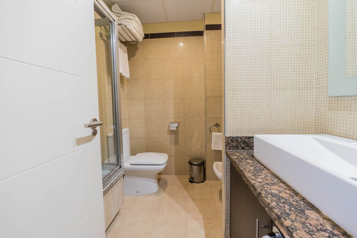 Property main view 8