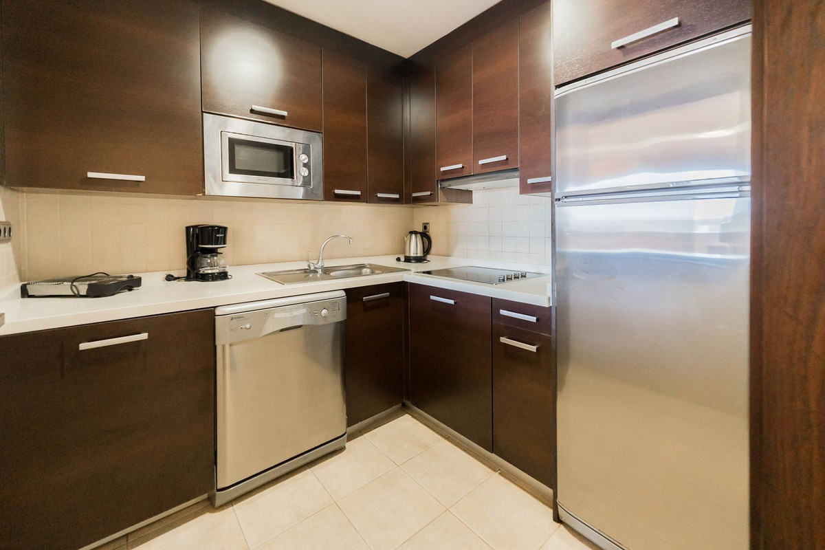 Property main view 9