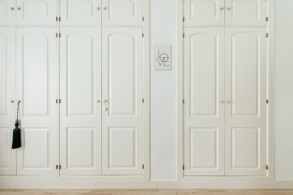 Appartement te koop in Benalmadena | 3 slaapkamers H5169202