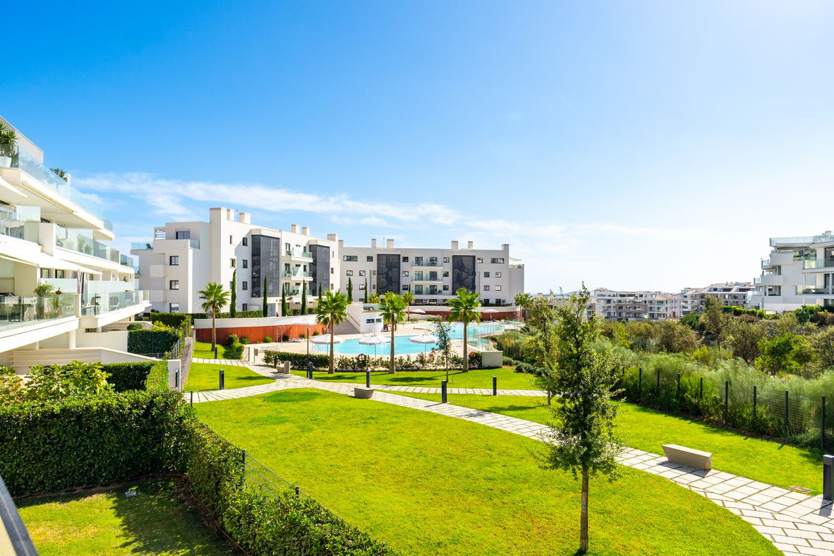 Property main view 10