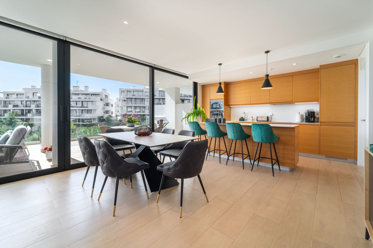 Property main view 11