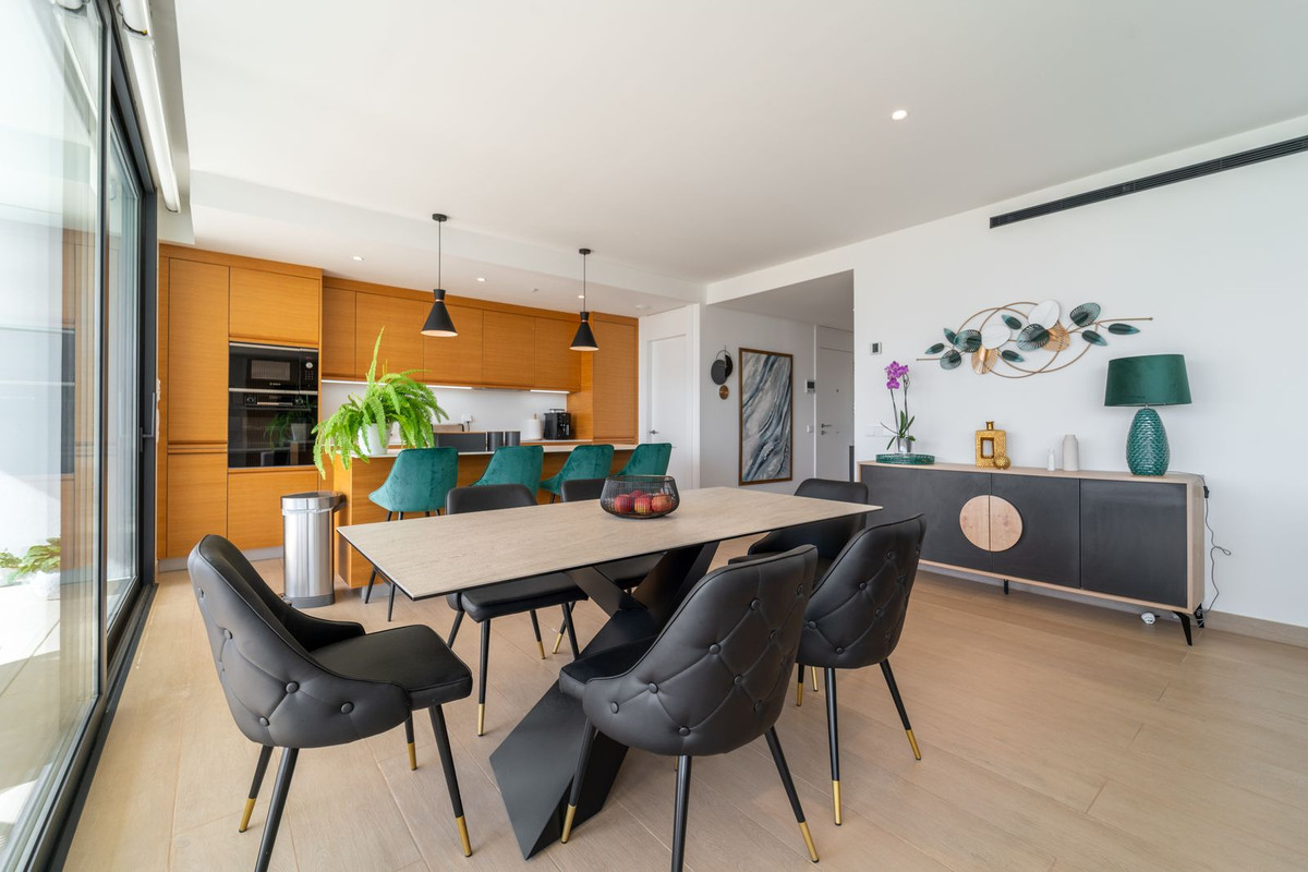 Property main view 12