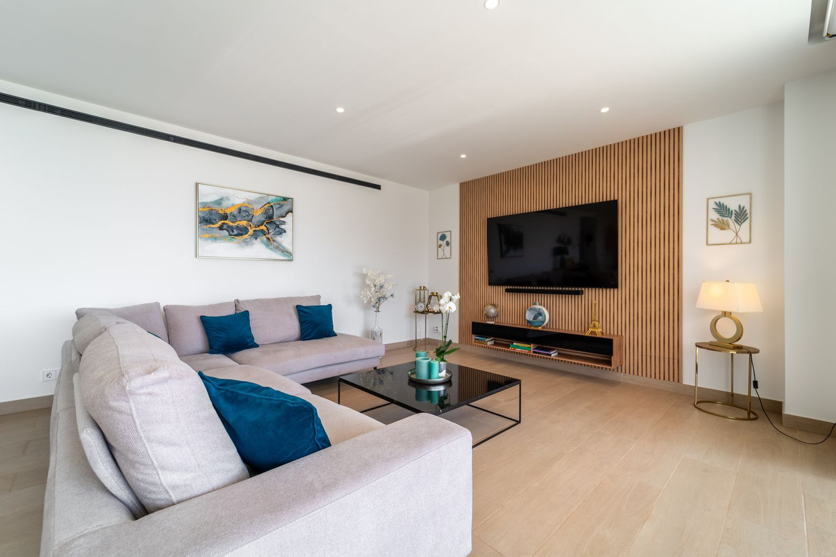 Property main view 13