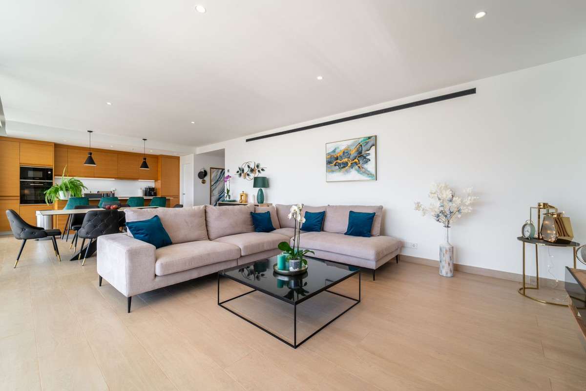 Property main view 14