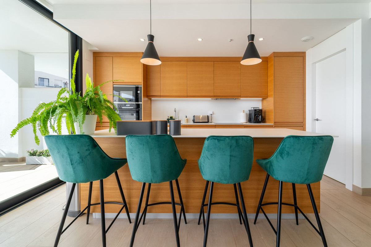 Property main view 15