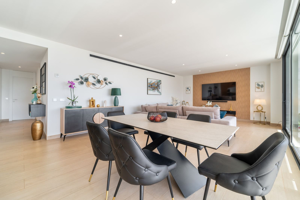 Property main view 16