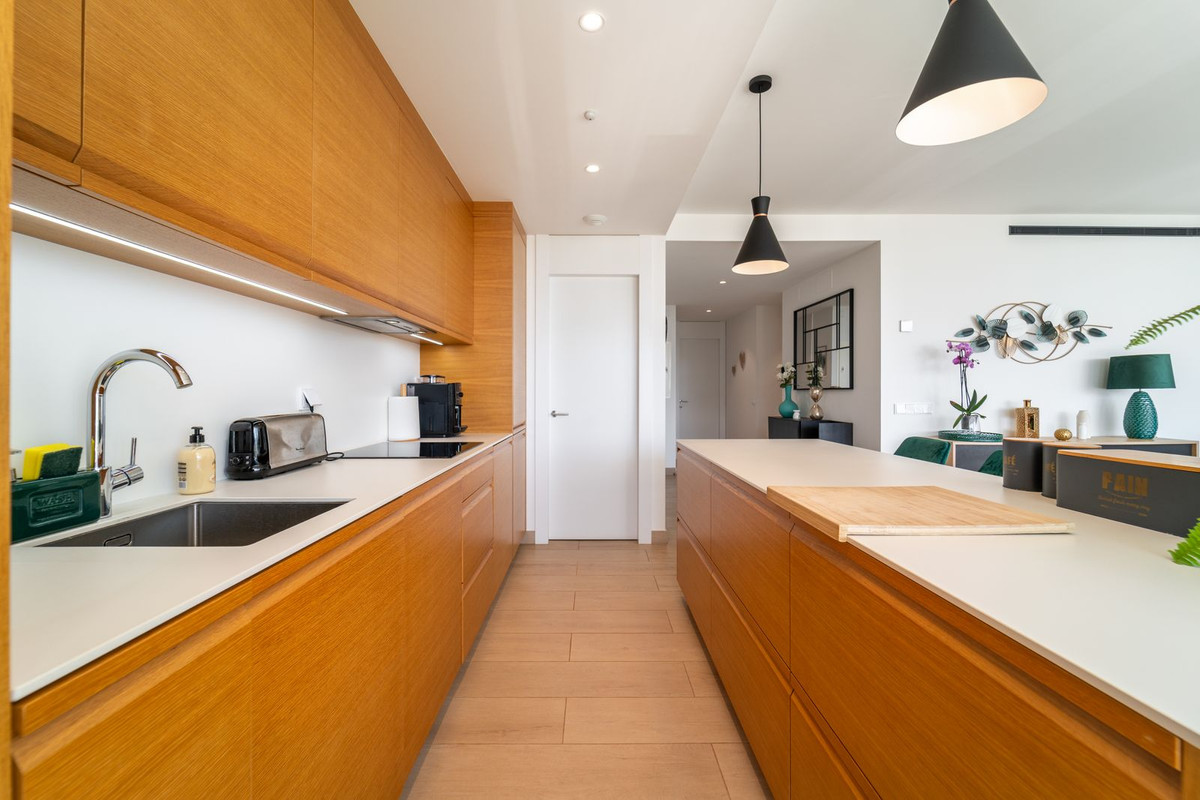 Property main view 17