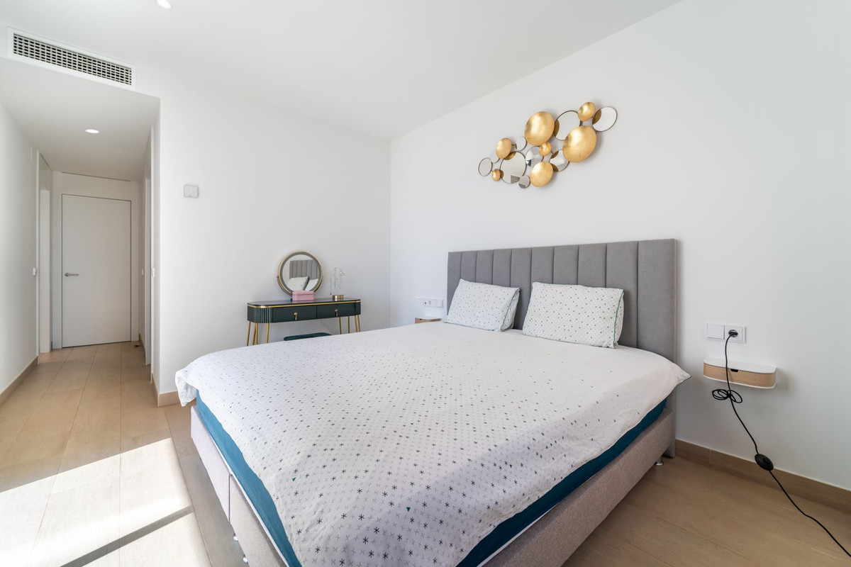 Property main view 18