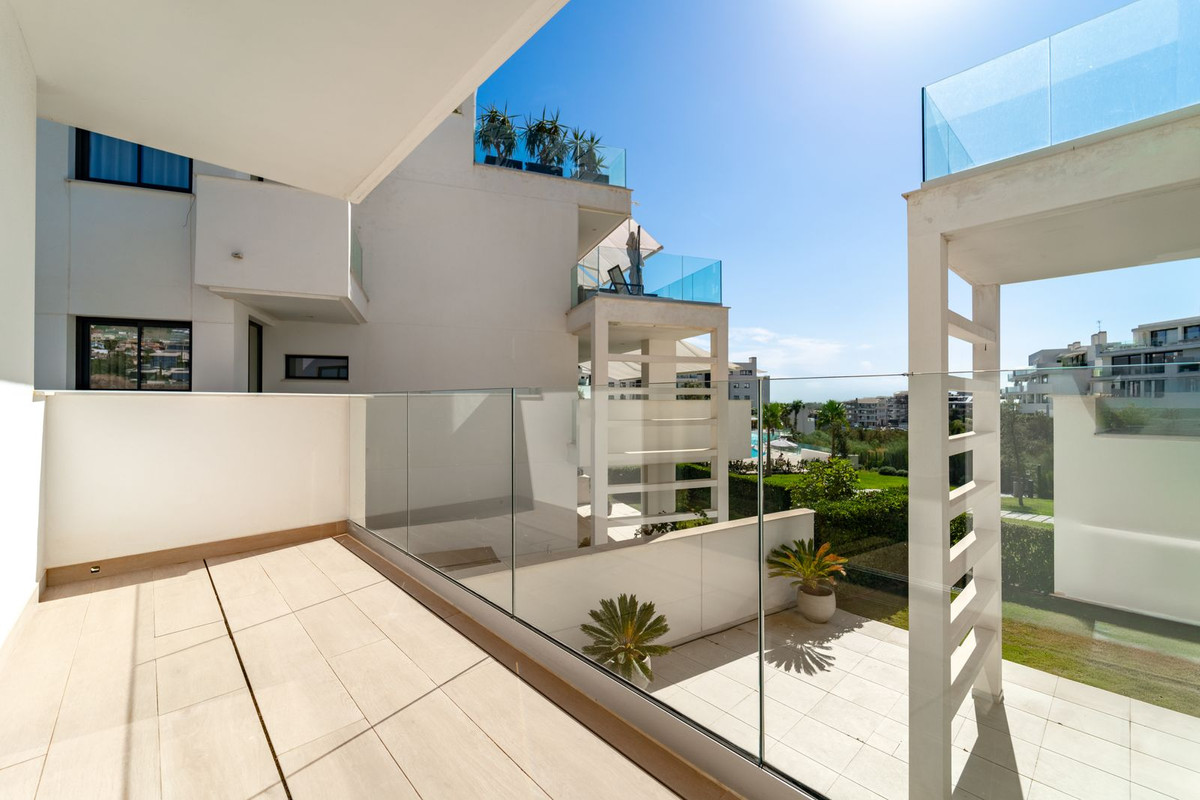 Property main view 19