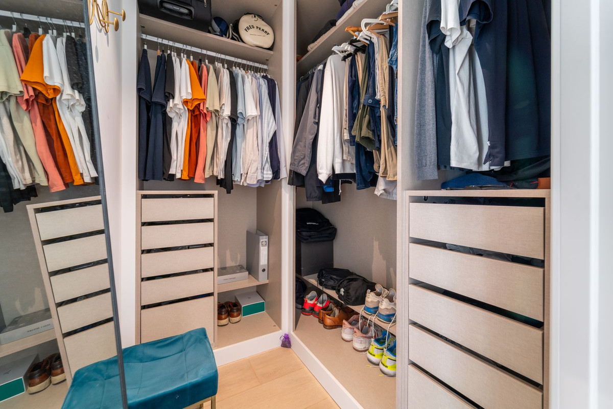 Property main view 20