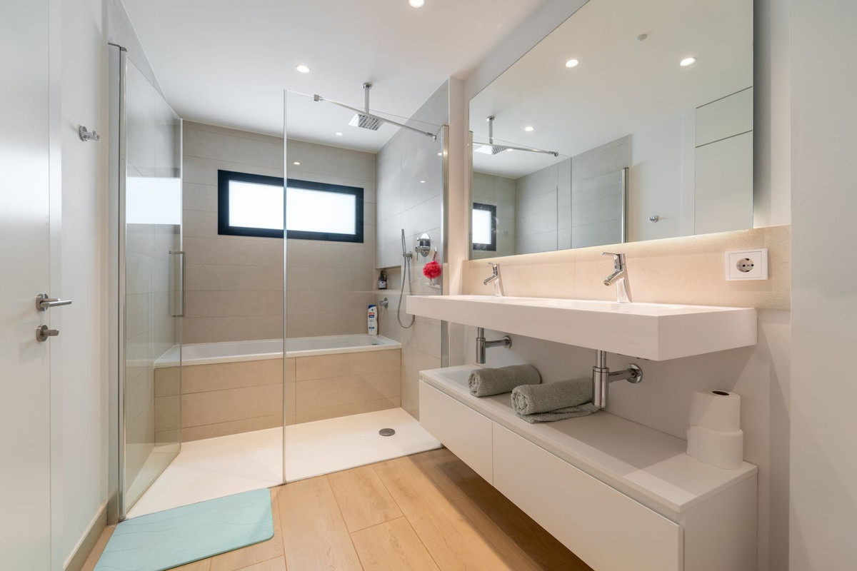 Property main view 21