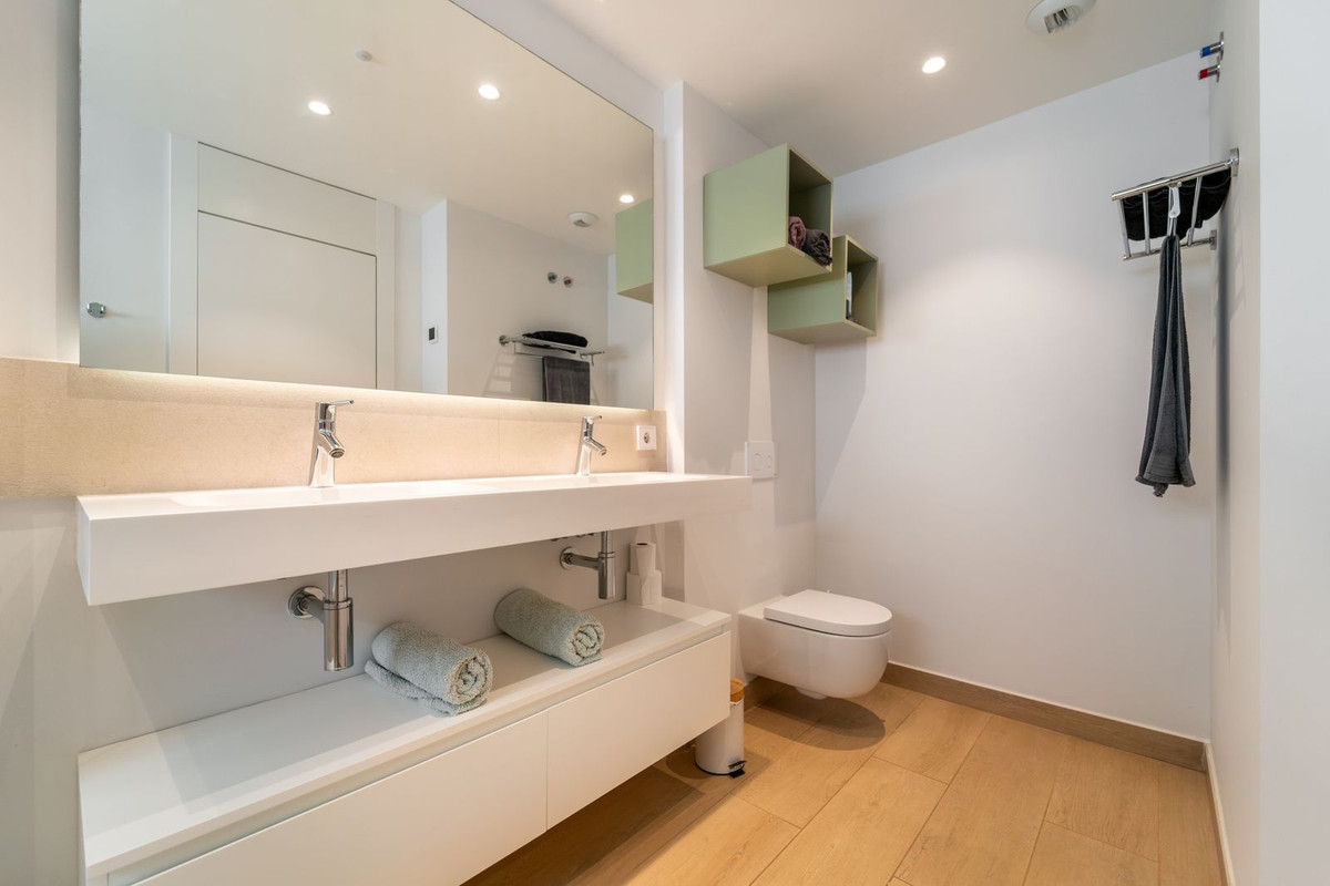 Property main view 22