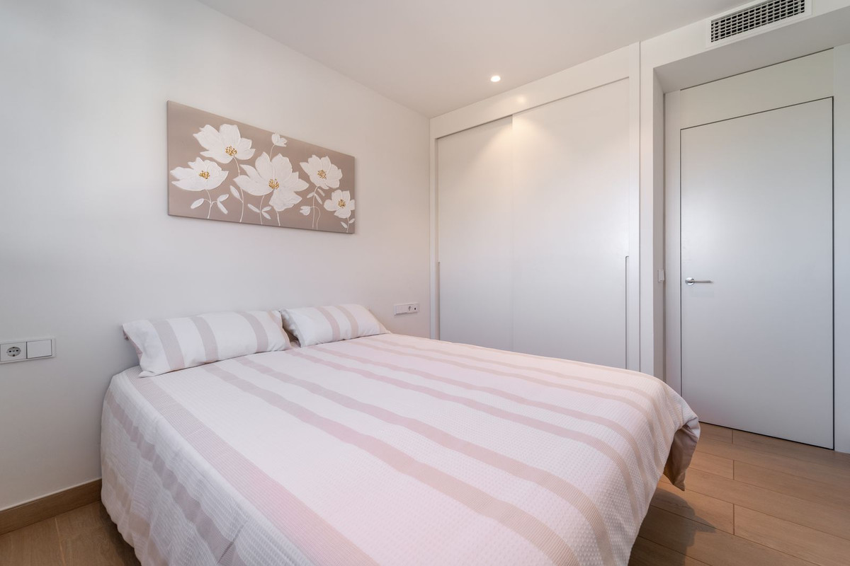 Property main view 23