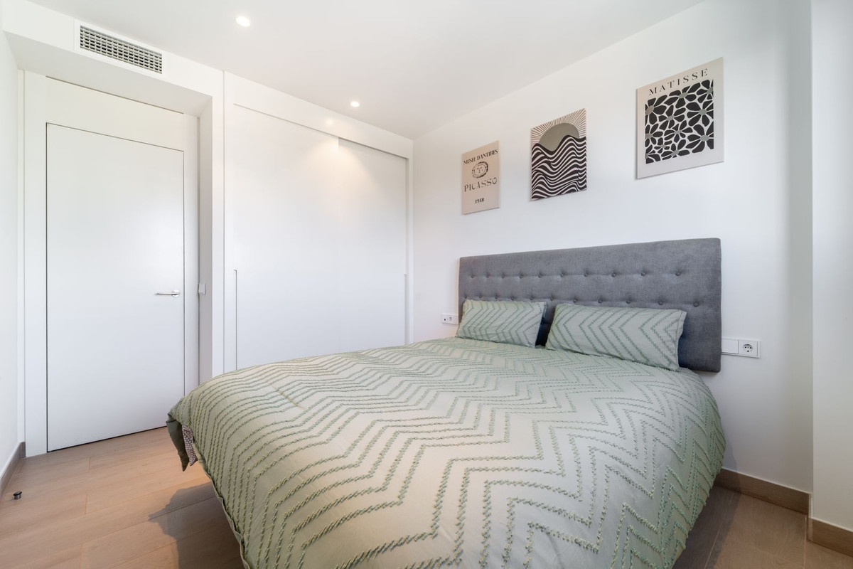 Property main view 26