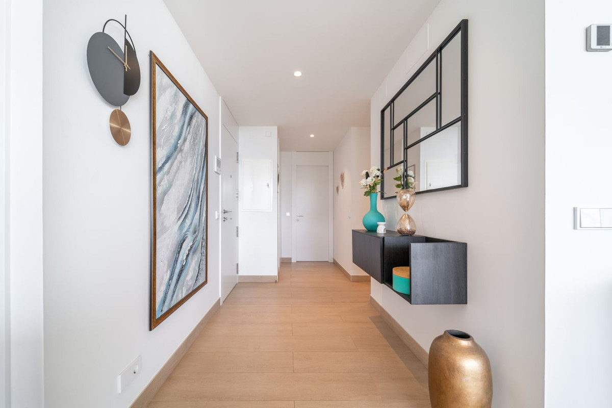 Property main view 27