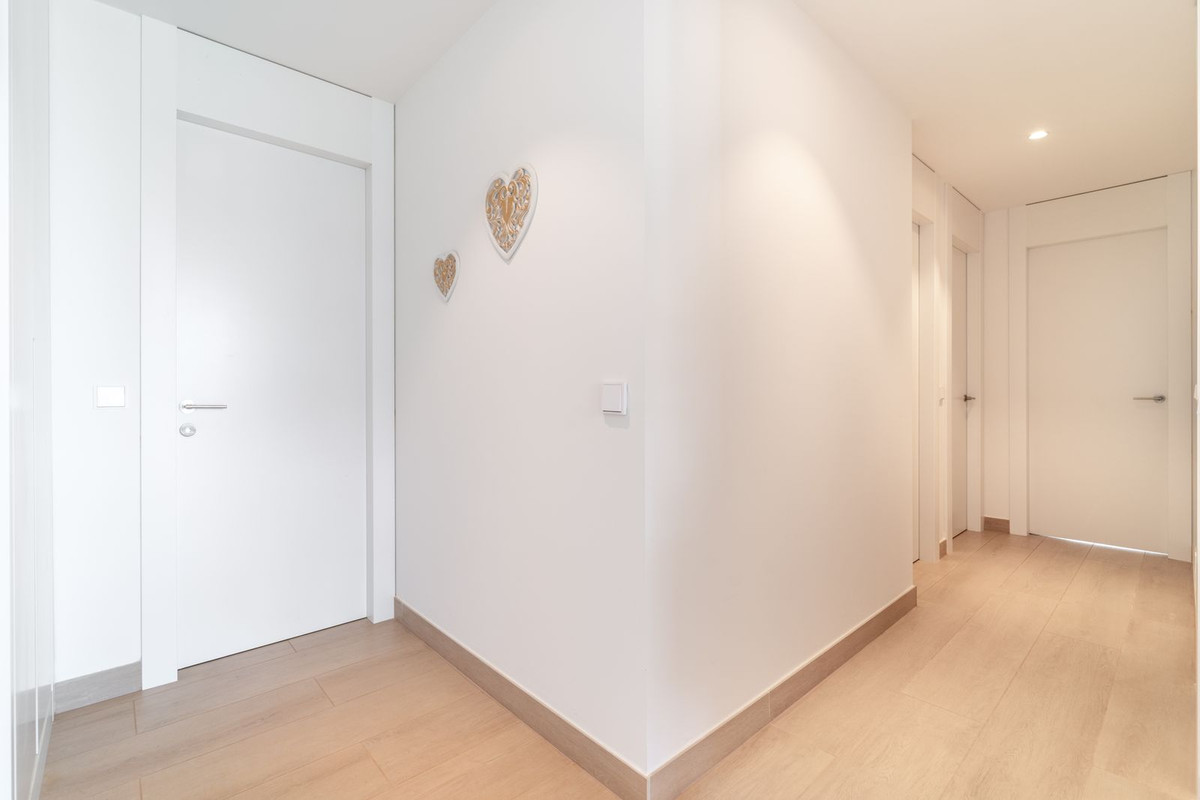 Property main view 28