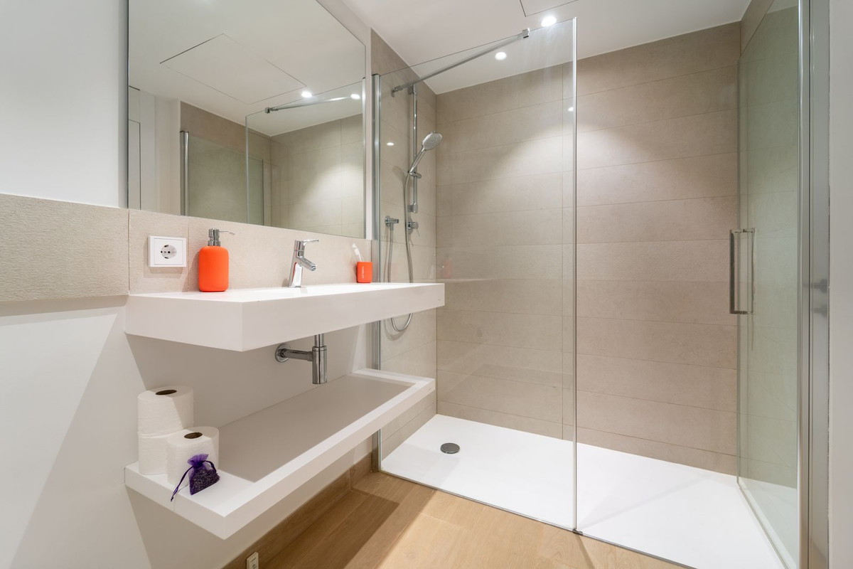 Property main view 29