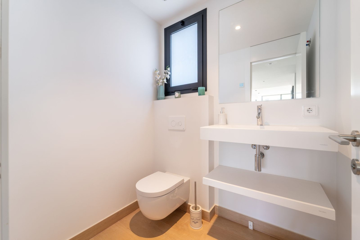 Property main view 30