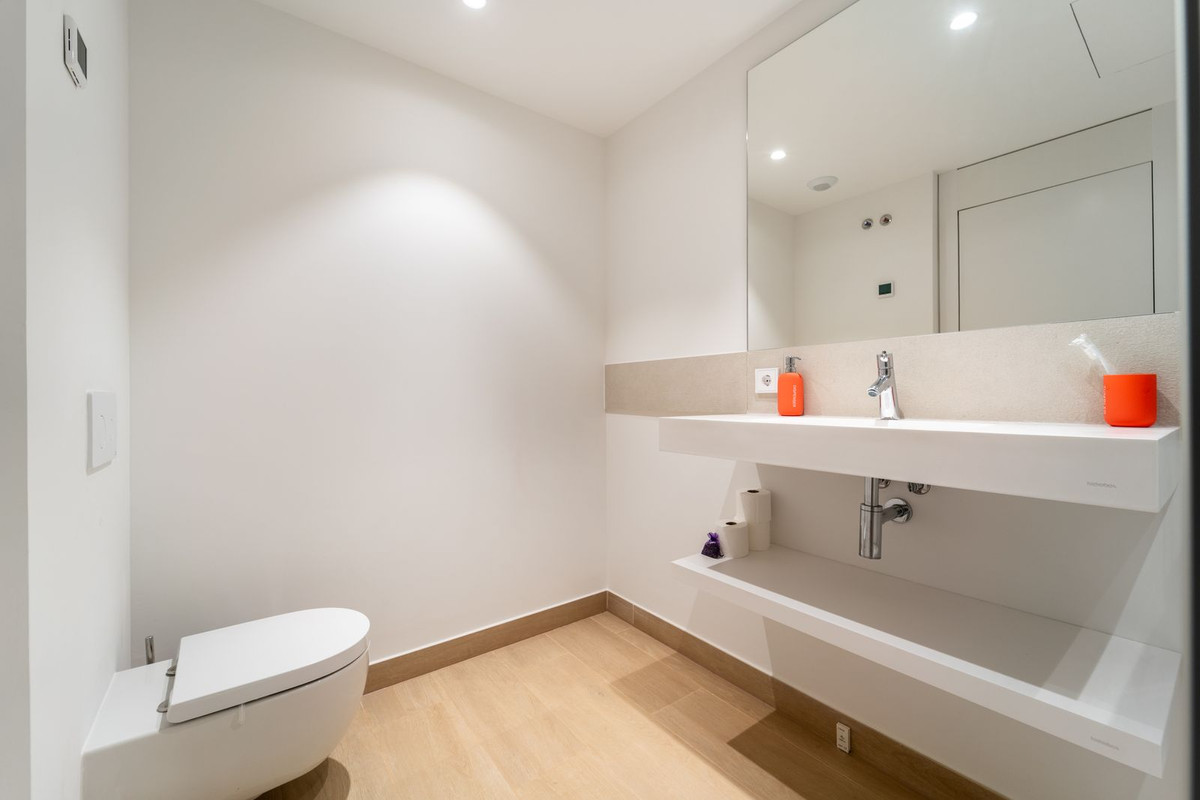 Property main view 31