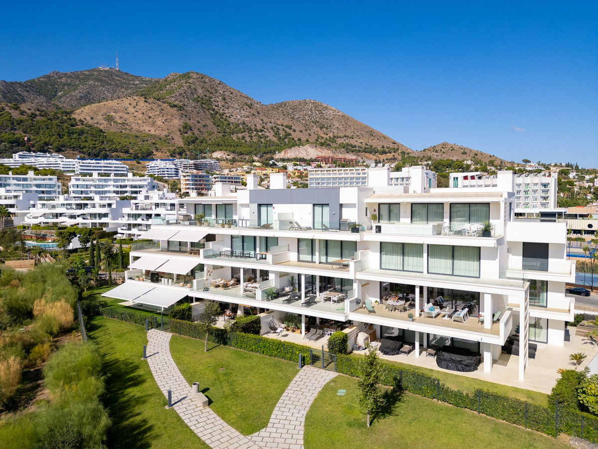 Property main view 32