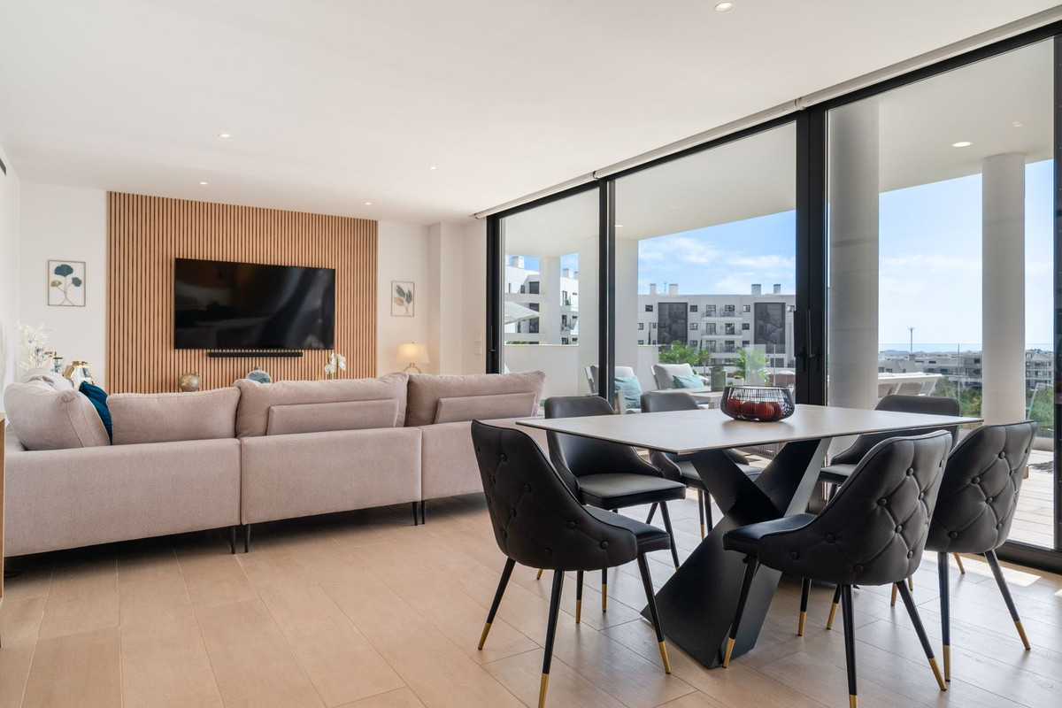 Property main view 5