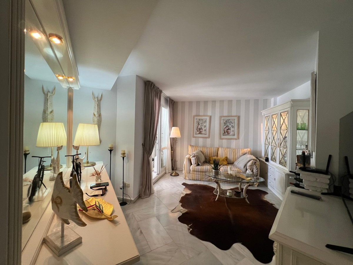 Property main view 10