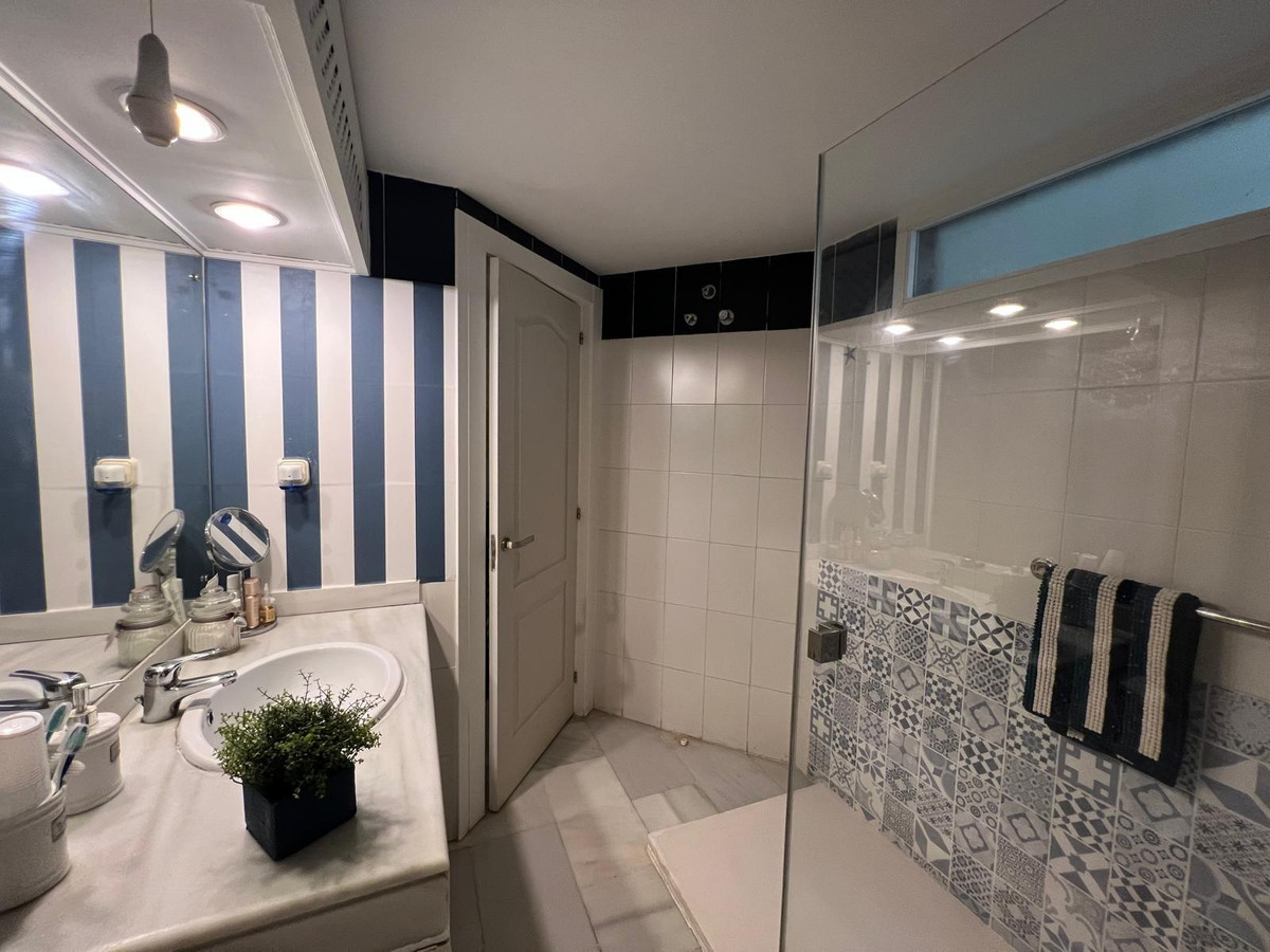 Property main view 11