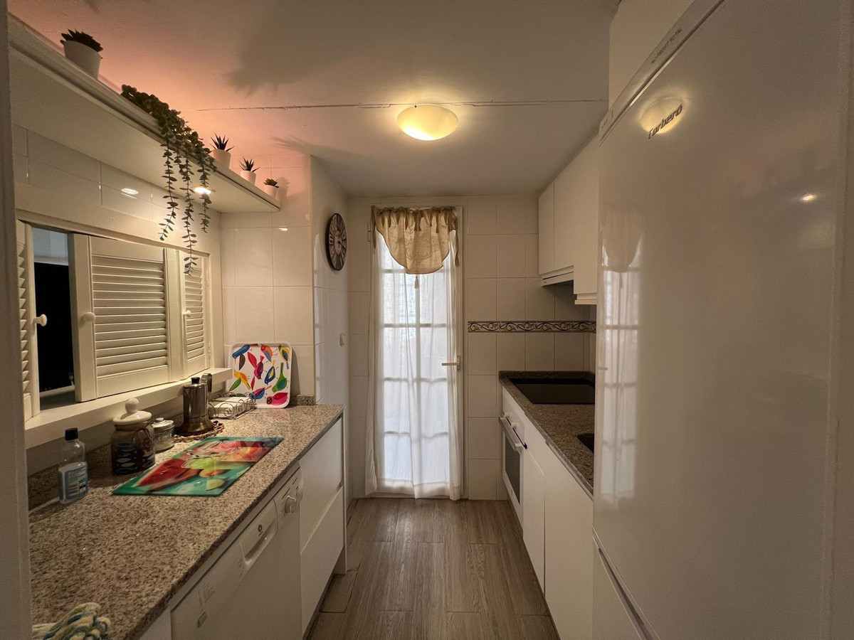 Property main view 12