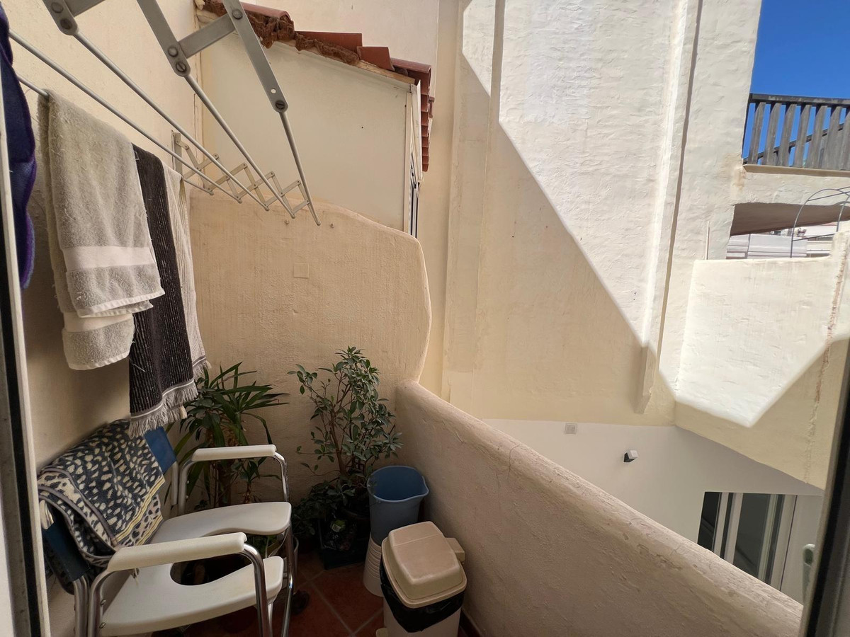 Property main view 17