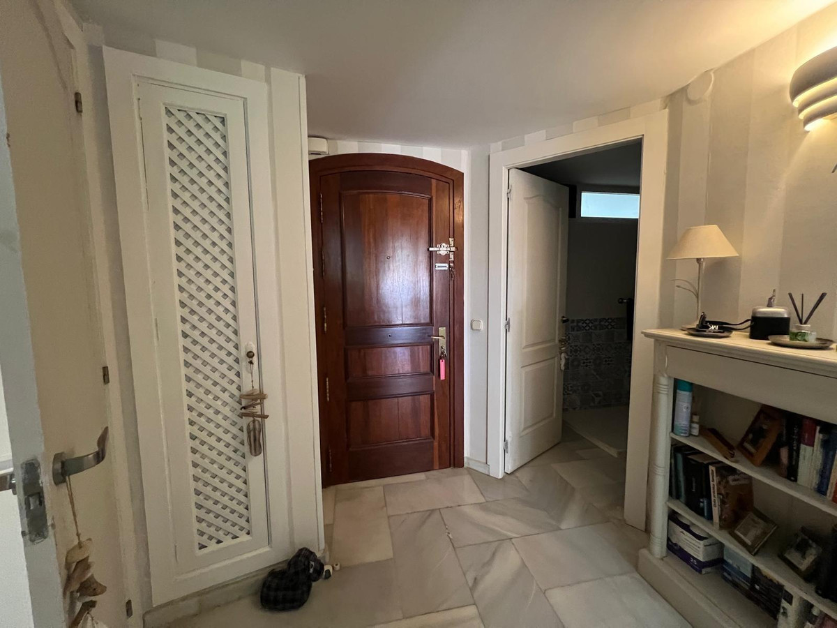 Property main view 18