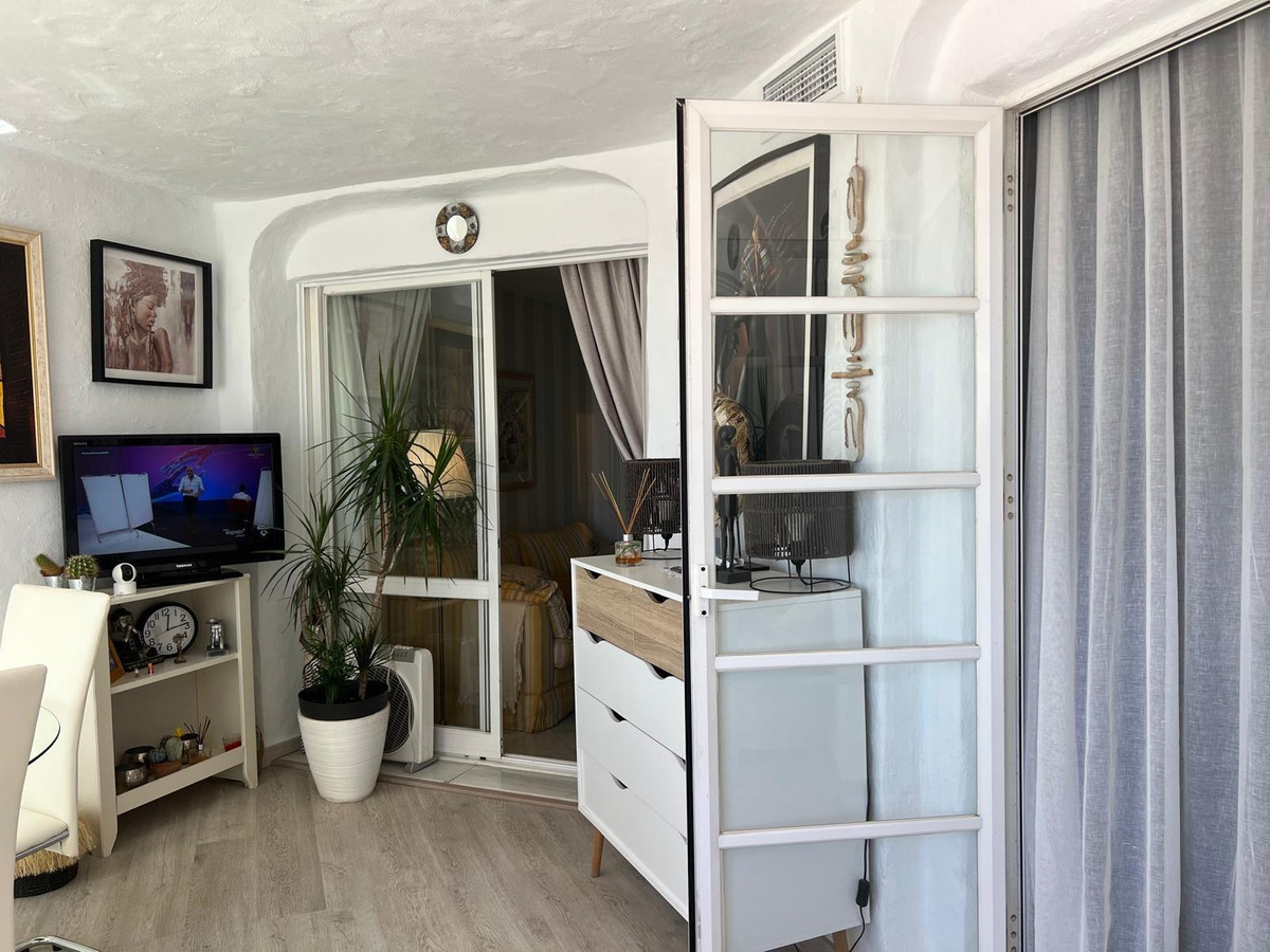 Property main view 19