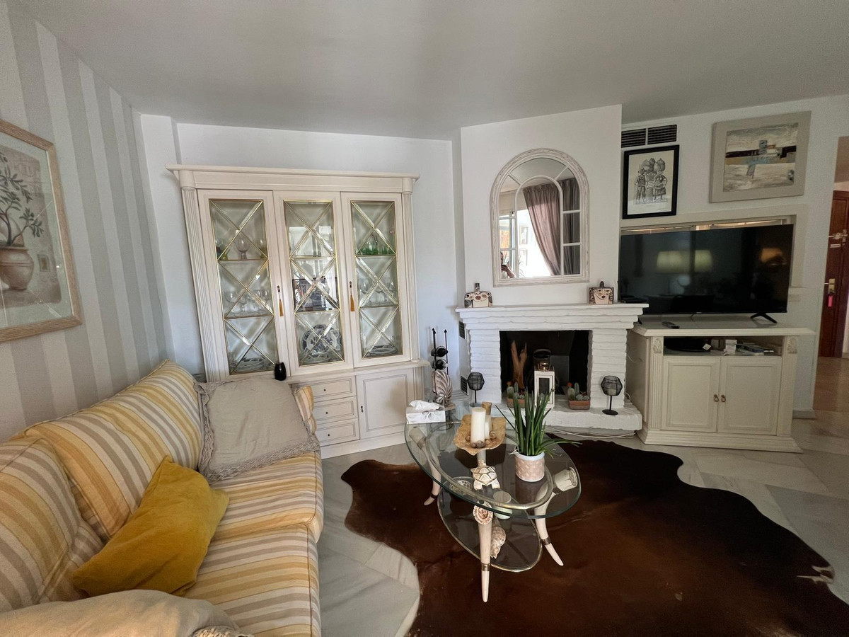 Property main view 7