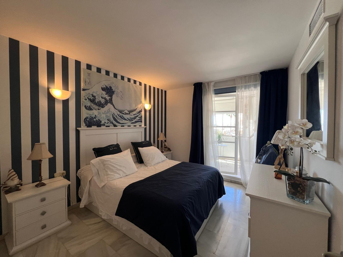 Property main view 8