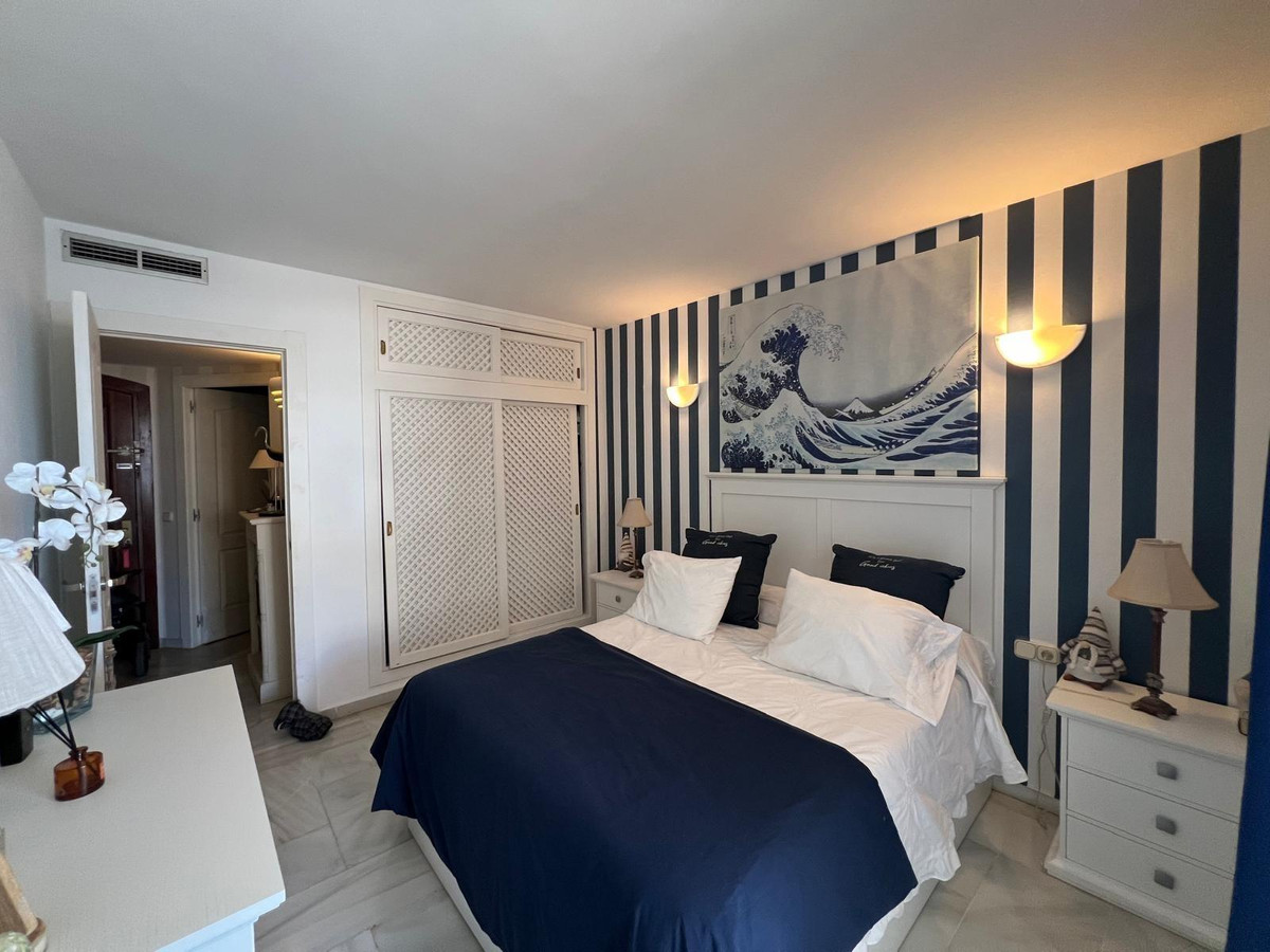 Property main view 9