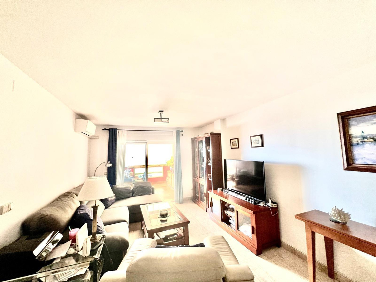 Property main view 10