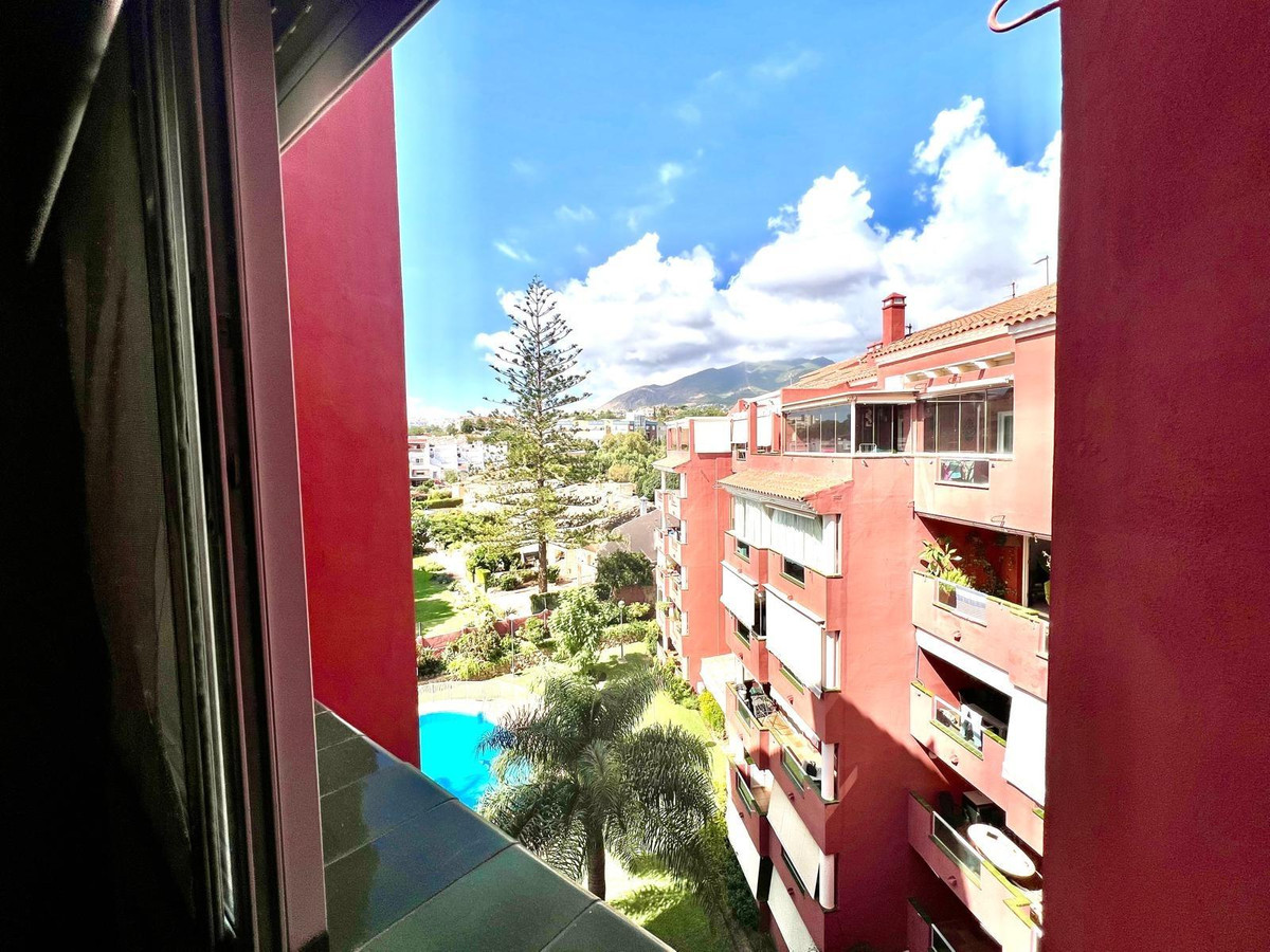 Property main view 12