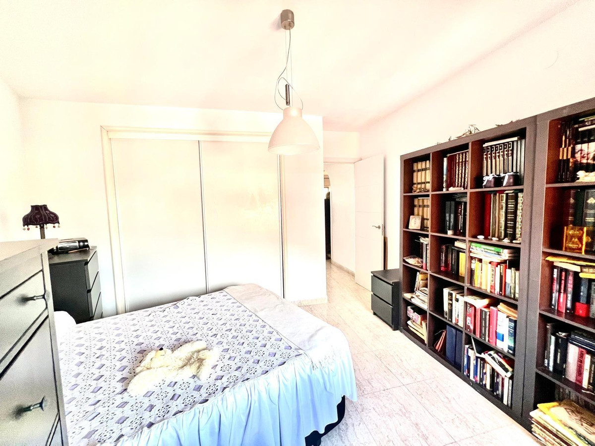 Property main view 13