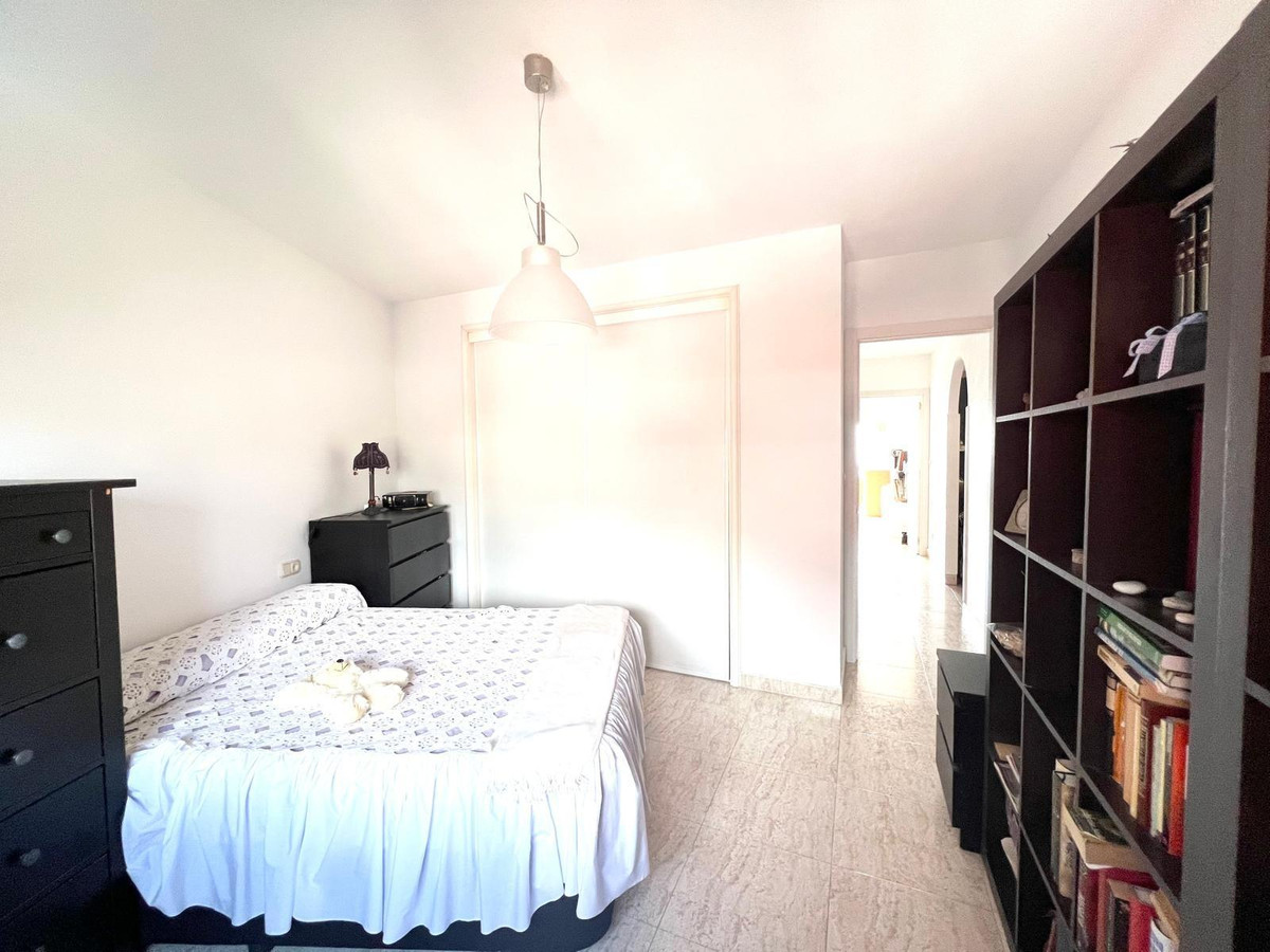 Property main view 14