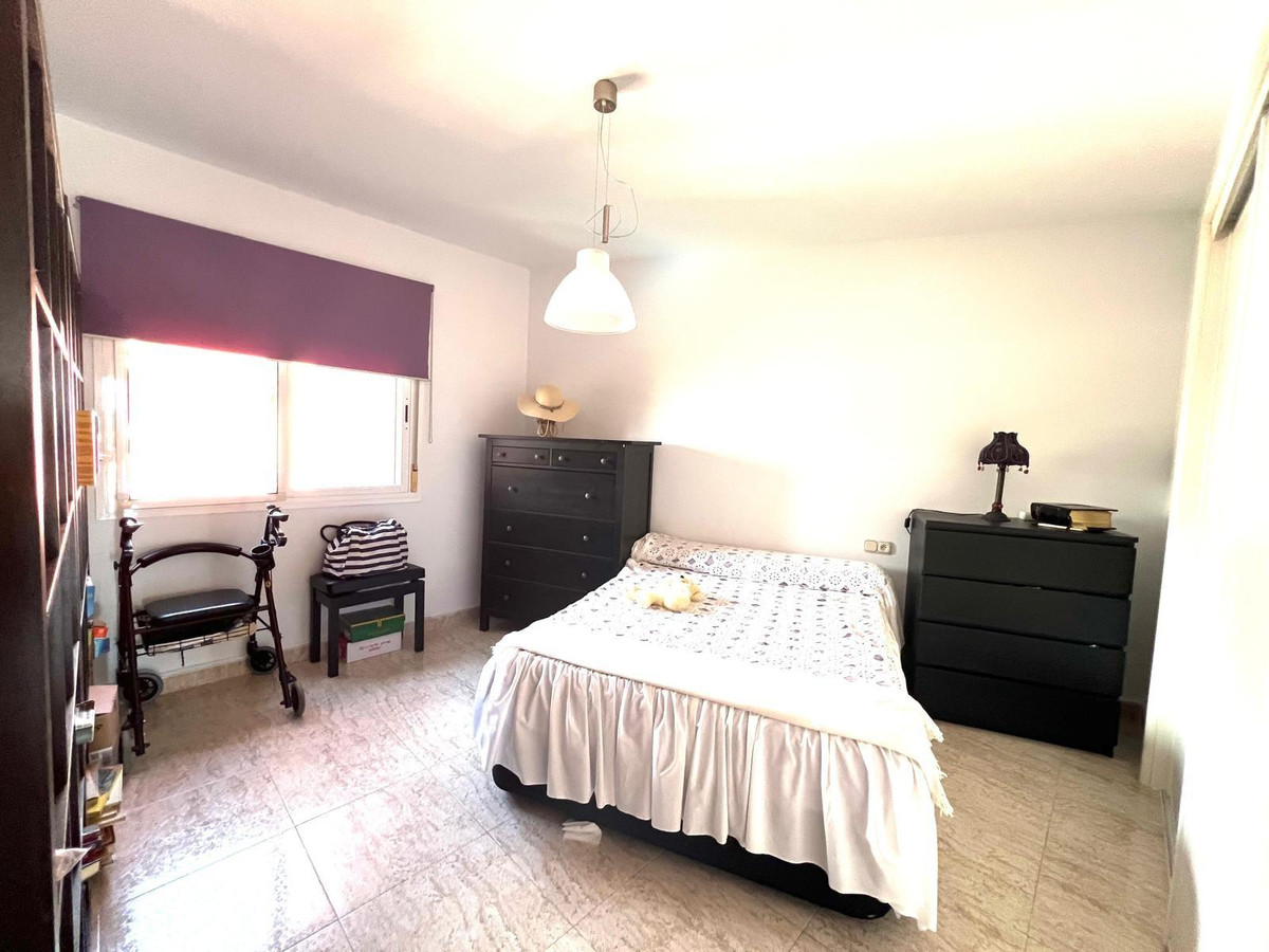 Property main view 15