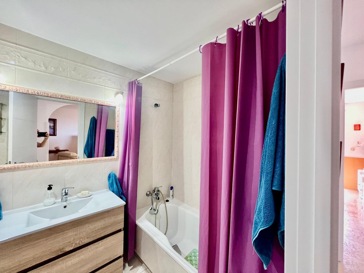 Property main view 18